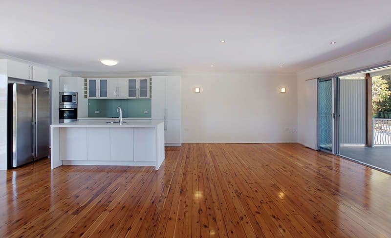 6 Fielding Street, CURRUMBIN QLD 4223, Currumbin - Thumbnail 3