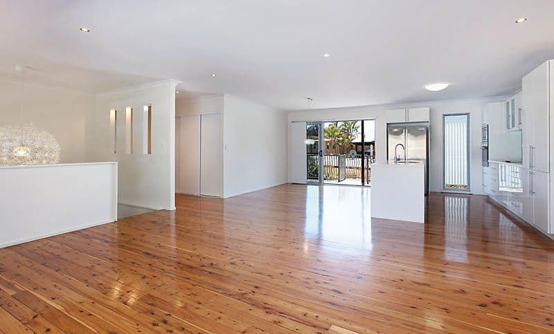 6 Fielding Street, CURRUMBIN QLD 4223, Currumbin - Thumbnail 4