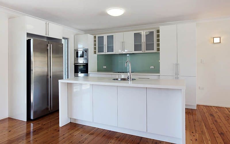 6 Fielding Street, CURRUMBIN QLD 4223, Currumbin - Thumbnail 5