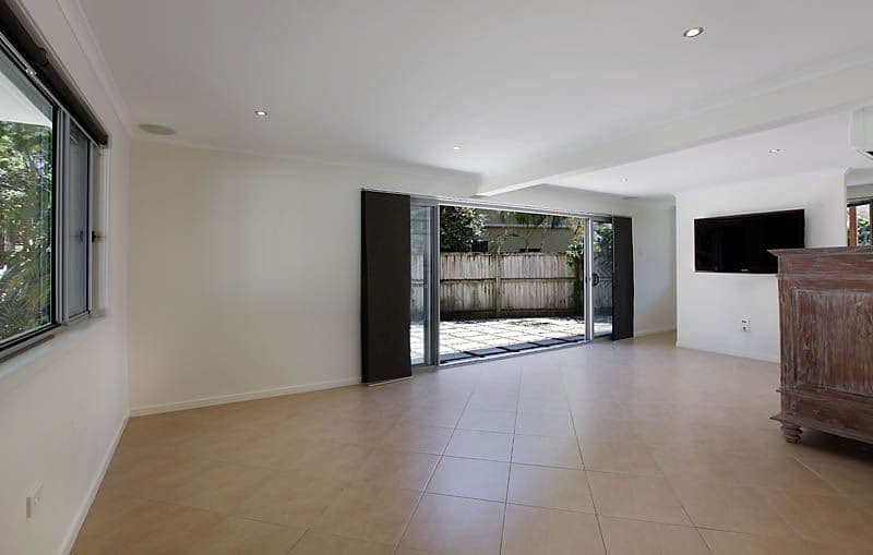 6 Fielding Street, CURRUMBIN QLD 4223, Currumbin - Thumbnail 6