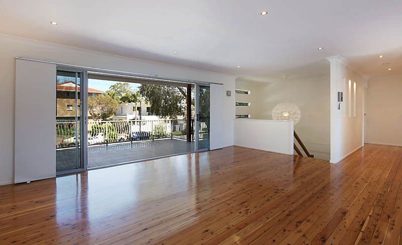 6 Fielding Street, CURRUMBIN QLD 4223, Currumbin - Thumbnail 7