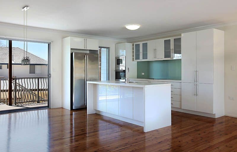 6 Fielding Street, CURRUMBIN QLD 4223, Currumbin - Thumbnail 8