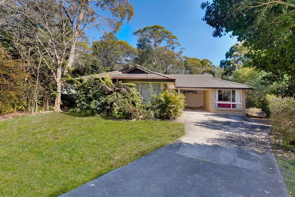30 Coora Avenue, Belrose - Image 1