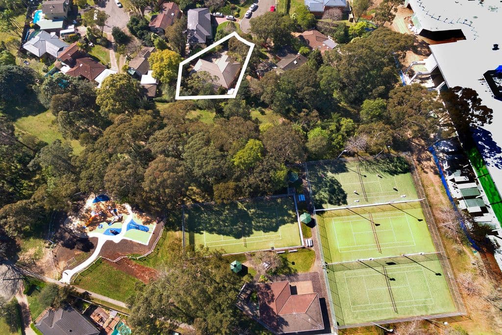 30 Coora Avenue, Belrose - Thumbnail 2