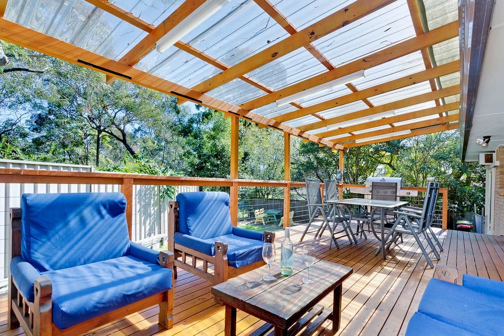 30 Coora Avenue, Belrose - Thumbnail 3