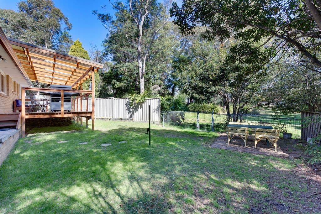 30 Coora Avenue, Belrose - Thumbnail 4