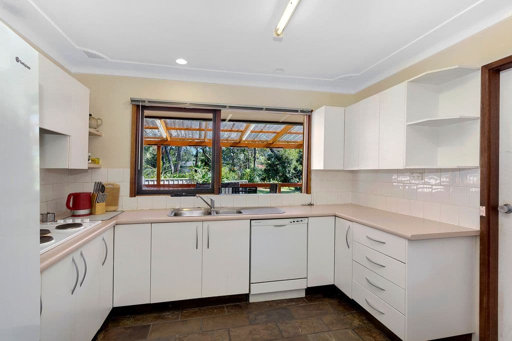 30 Coora Avenue, Belrose - Thumbnail 5