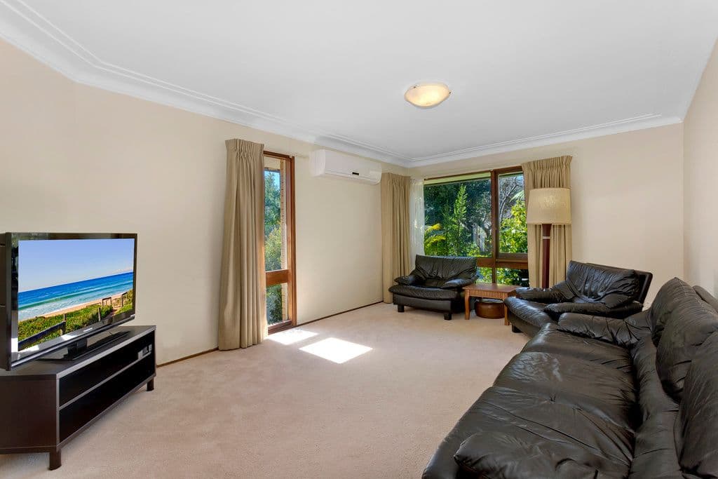 30 Coora Avenue, Belrose - Thumbnail 6