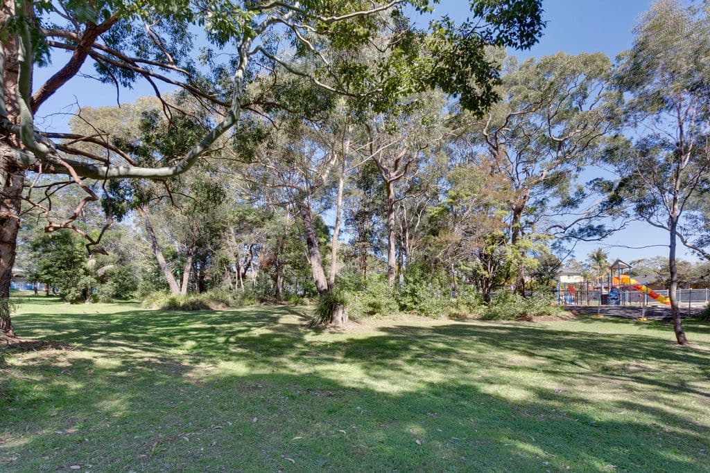 30 Coora Avenue, Belrose - Thumbnail 7