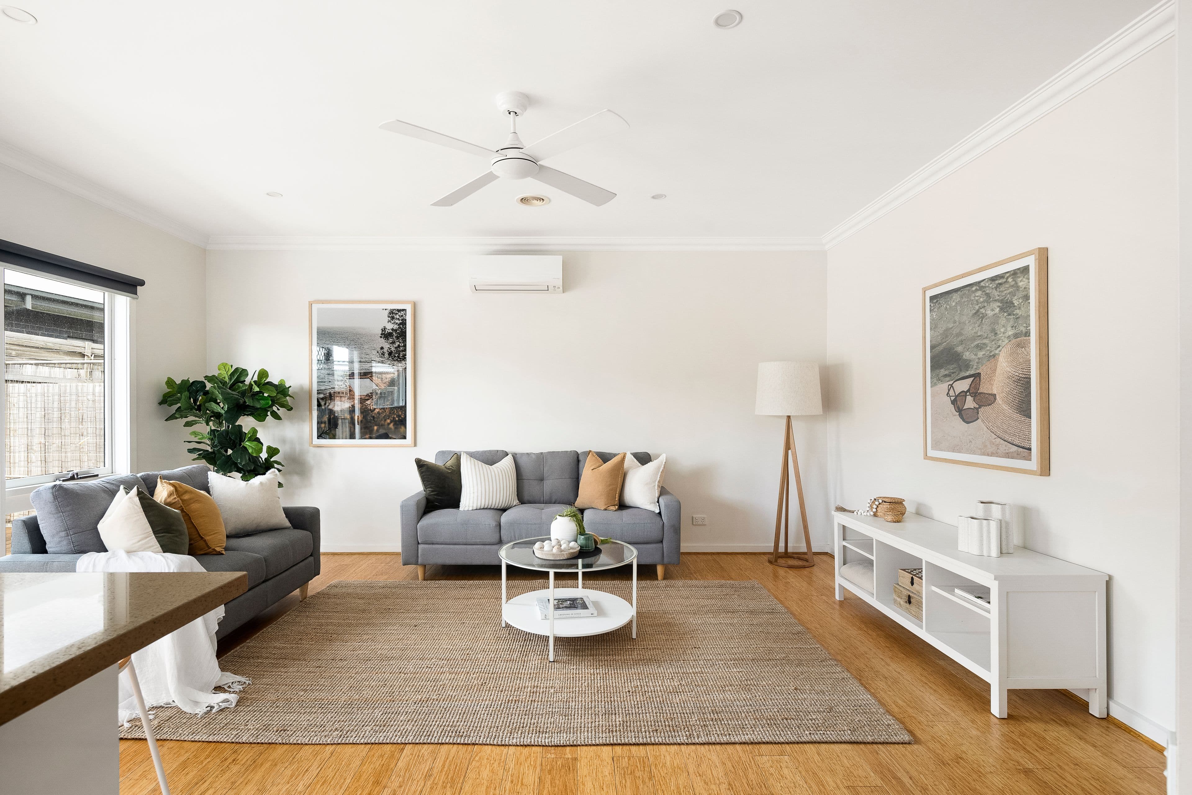 63 Rosslyn Avenue, Seaford VIC 3198, Seaford - Thumbnail 5