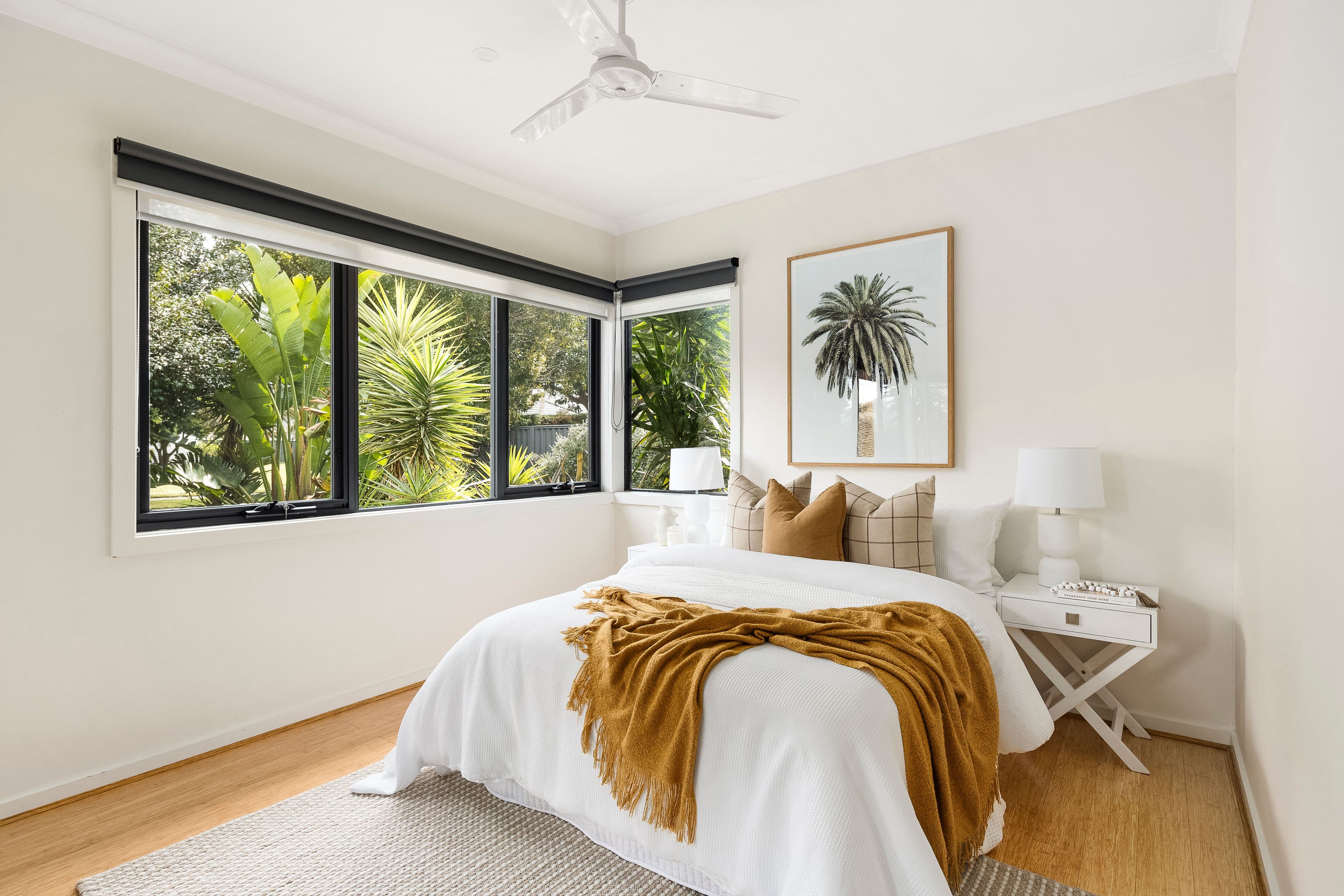 63 Rosslyn Avenue, Seaford VIC 3198, Seaford - Thumbnail 6