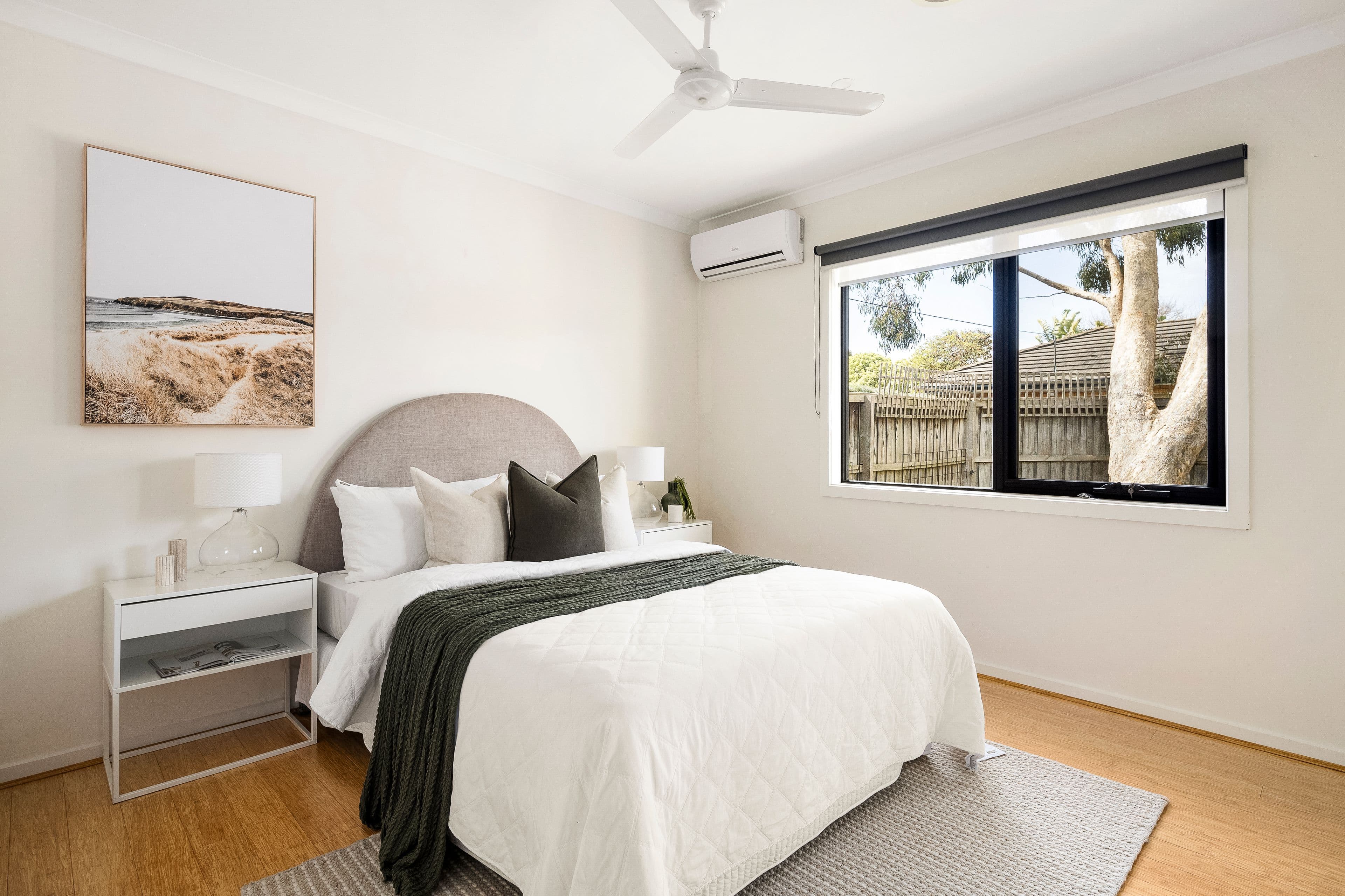 63 Rosslyn Avenue, Seaford VIC 3198, Seaford - Thumbnail 7