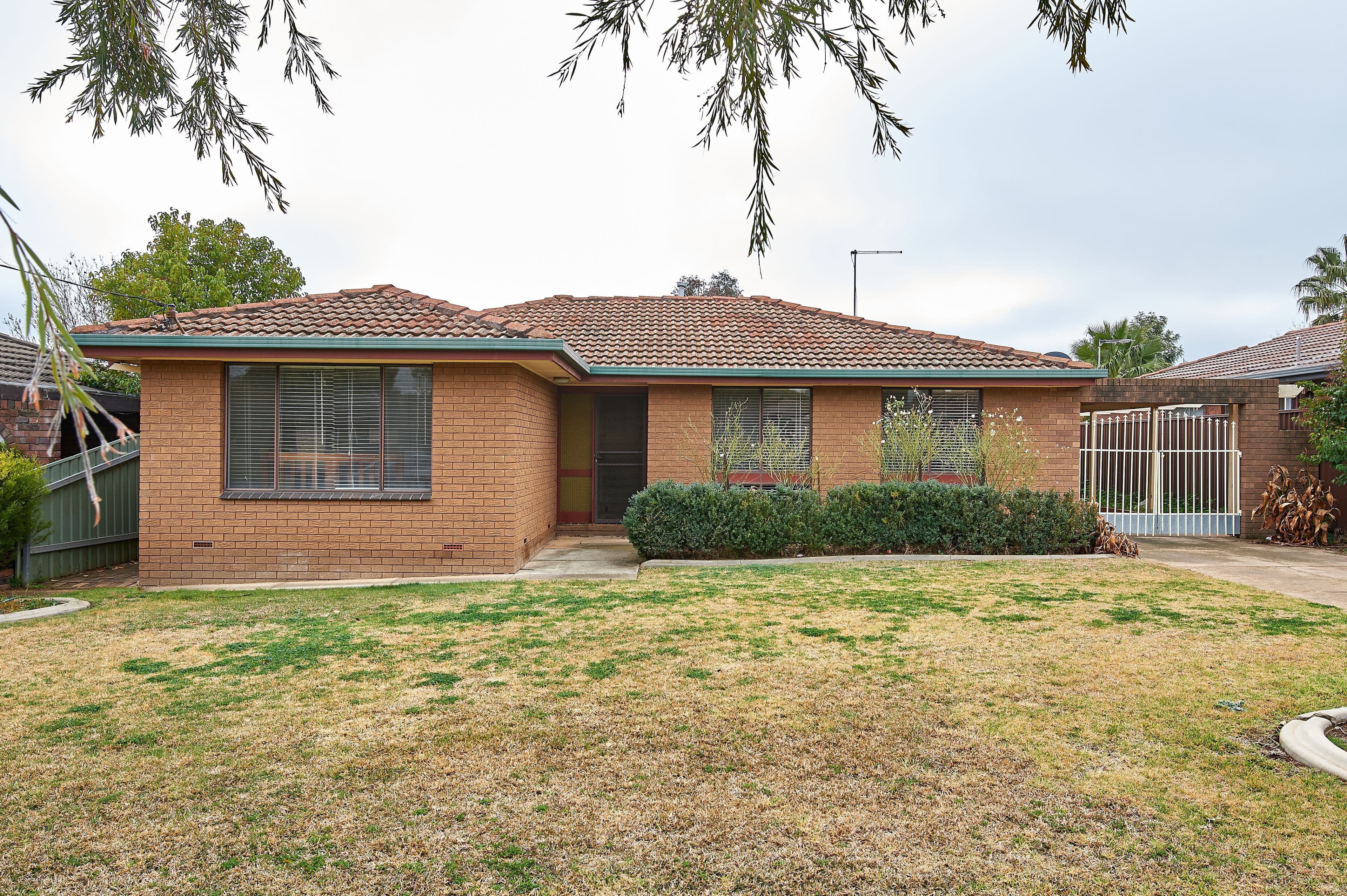 43 Crawford Street, Ashmont - Image 1