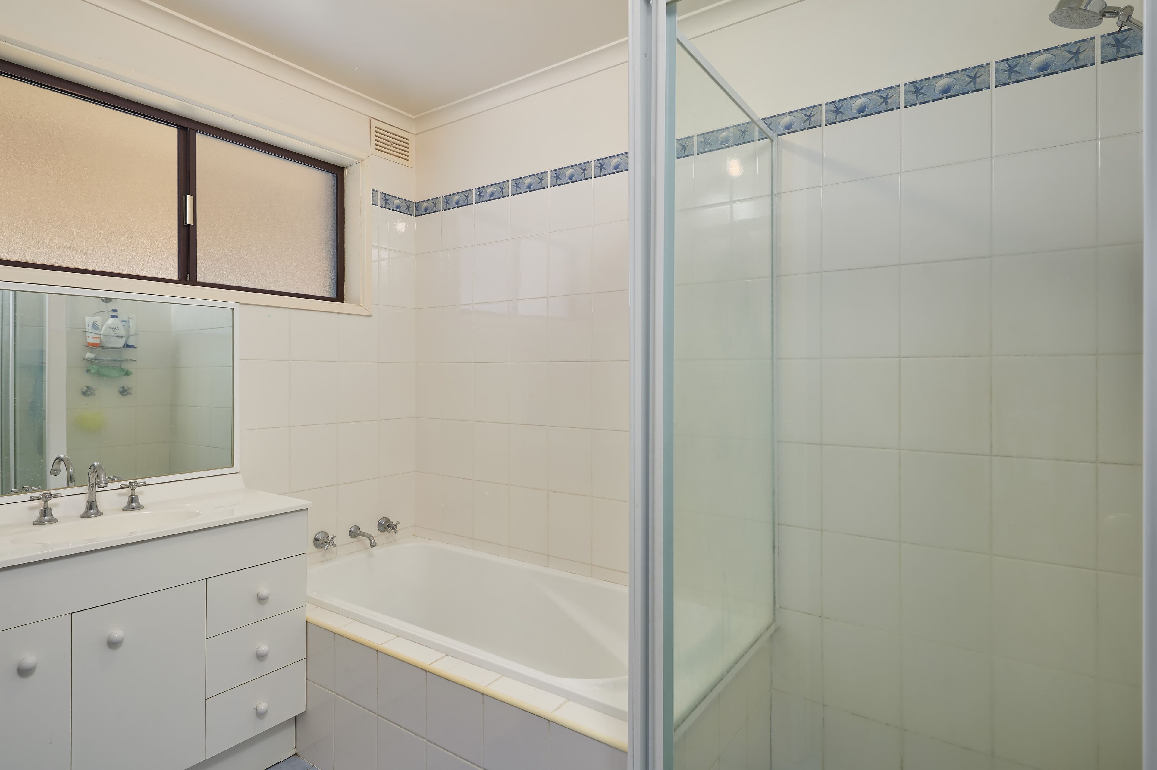 43 Crawford Street, Ashmont - Thumbnail 3