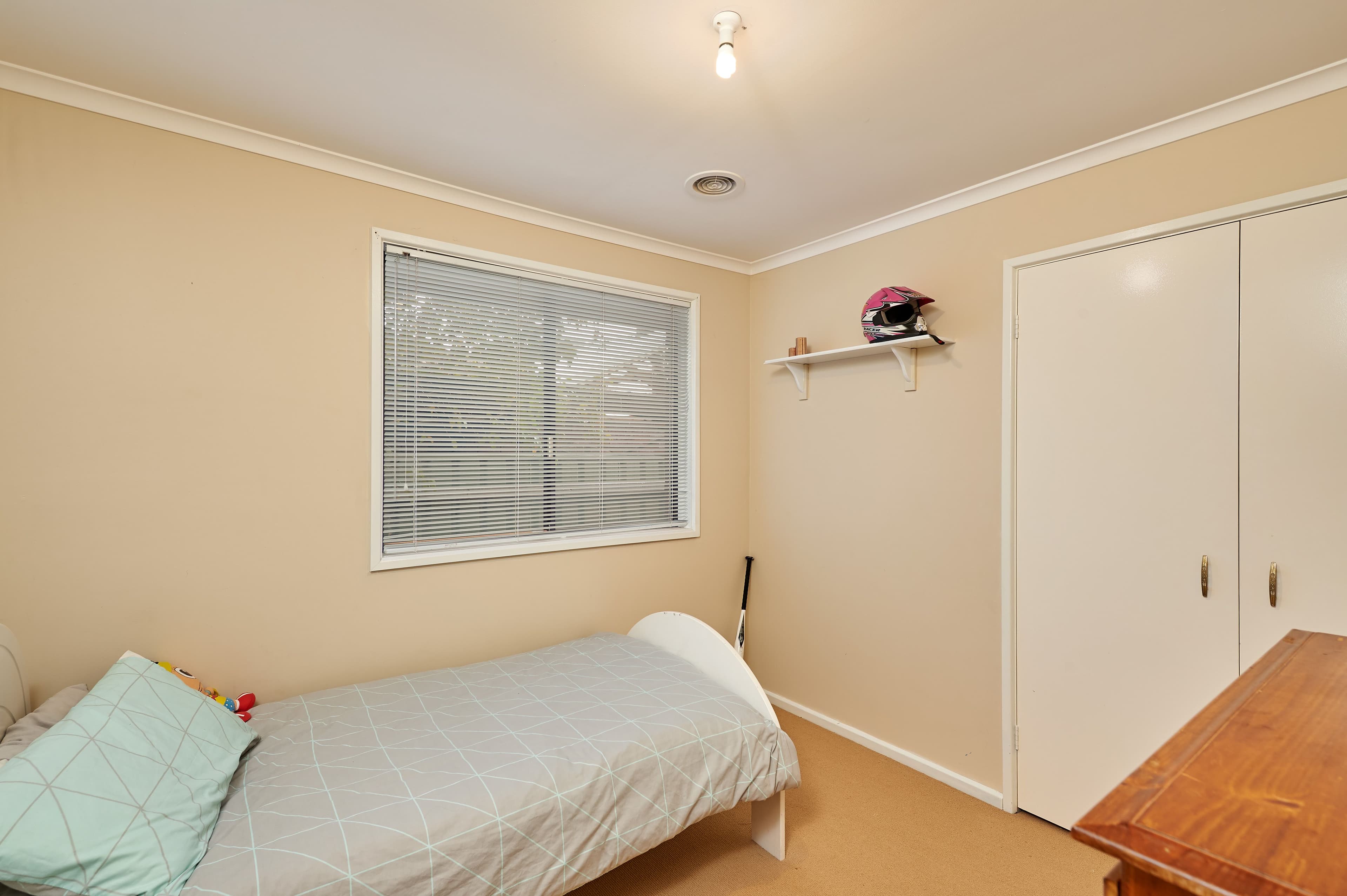 43 Crawford Street, Ashmont - Thumbnail 6