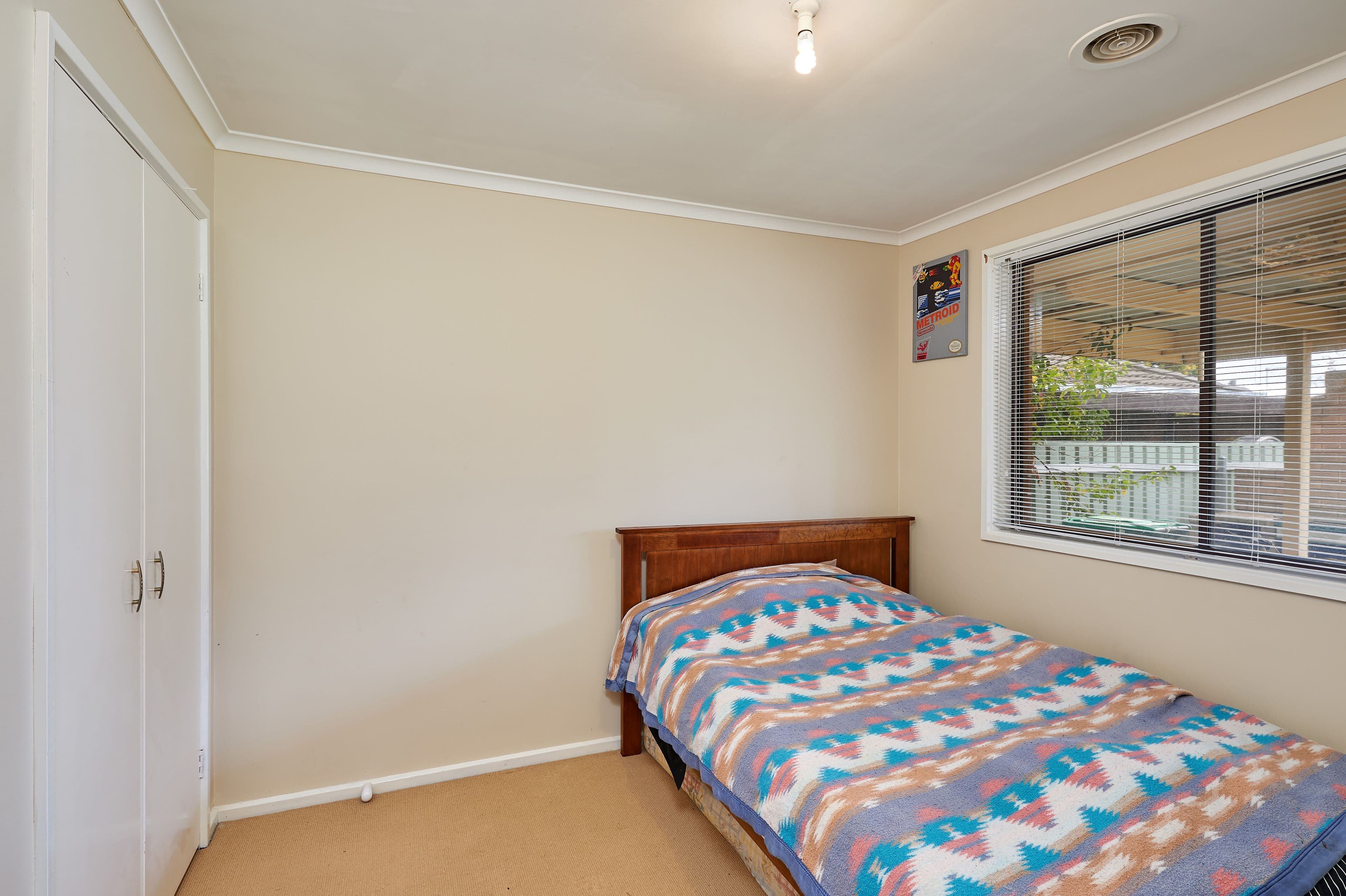 43 Crawford Street, Ashmont - Thumbnail 7