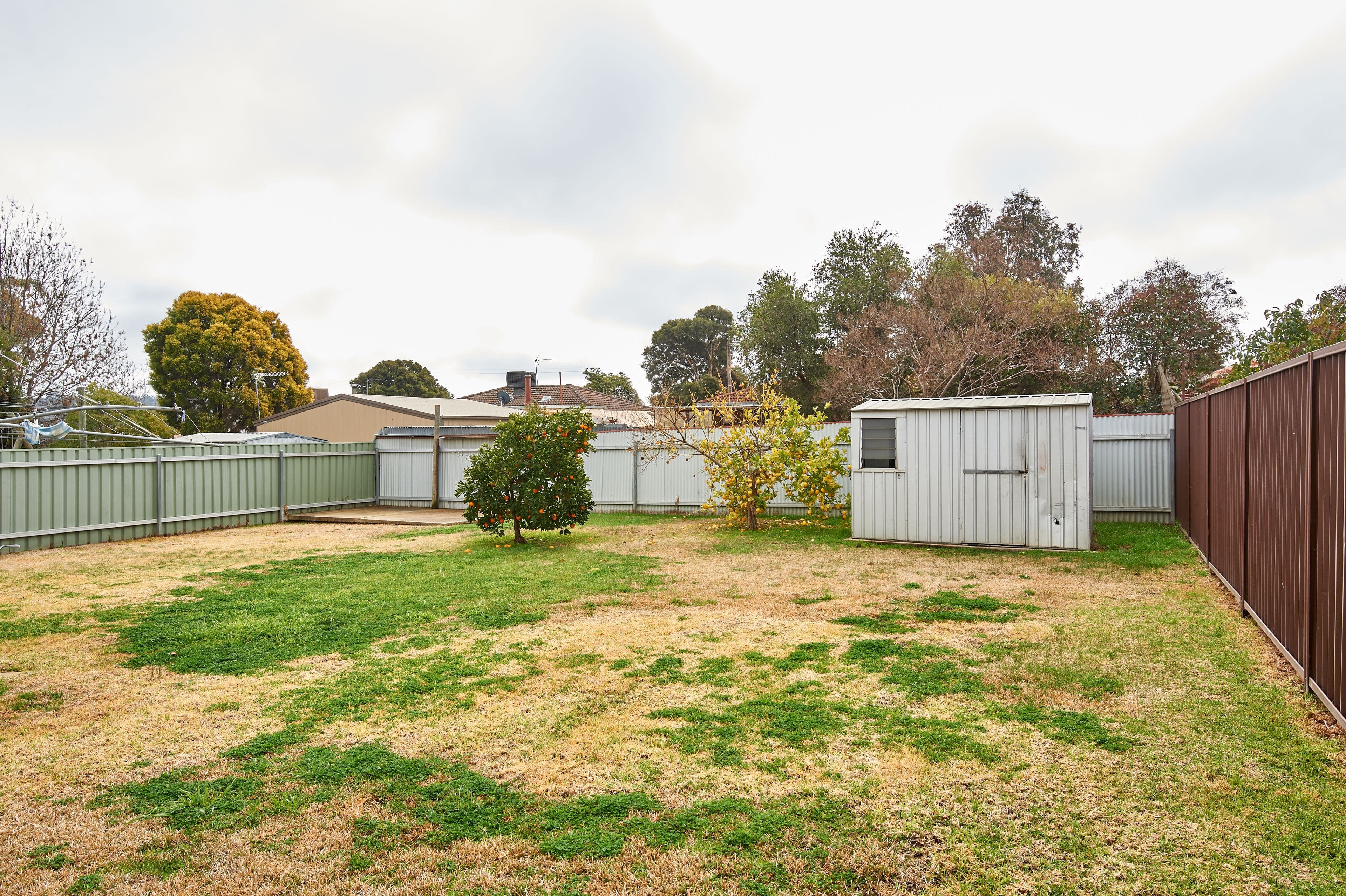 43 Crawford Street, Ashmont - Thumbnail 8