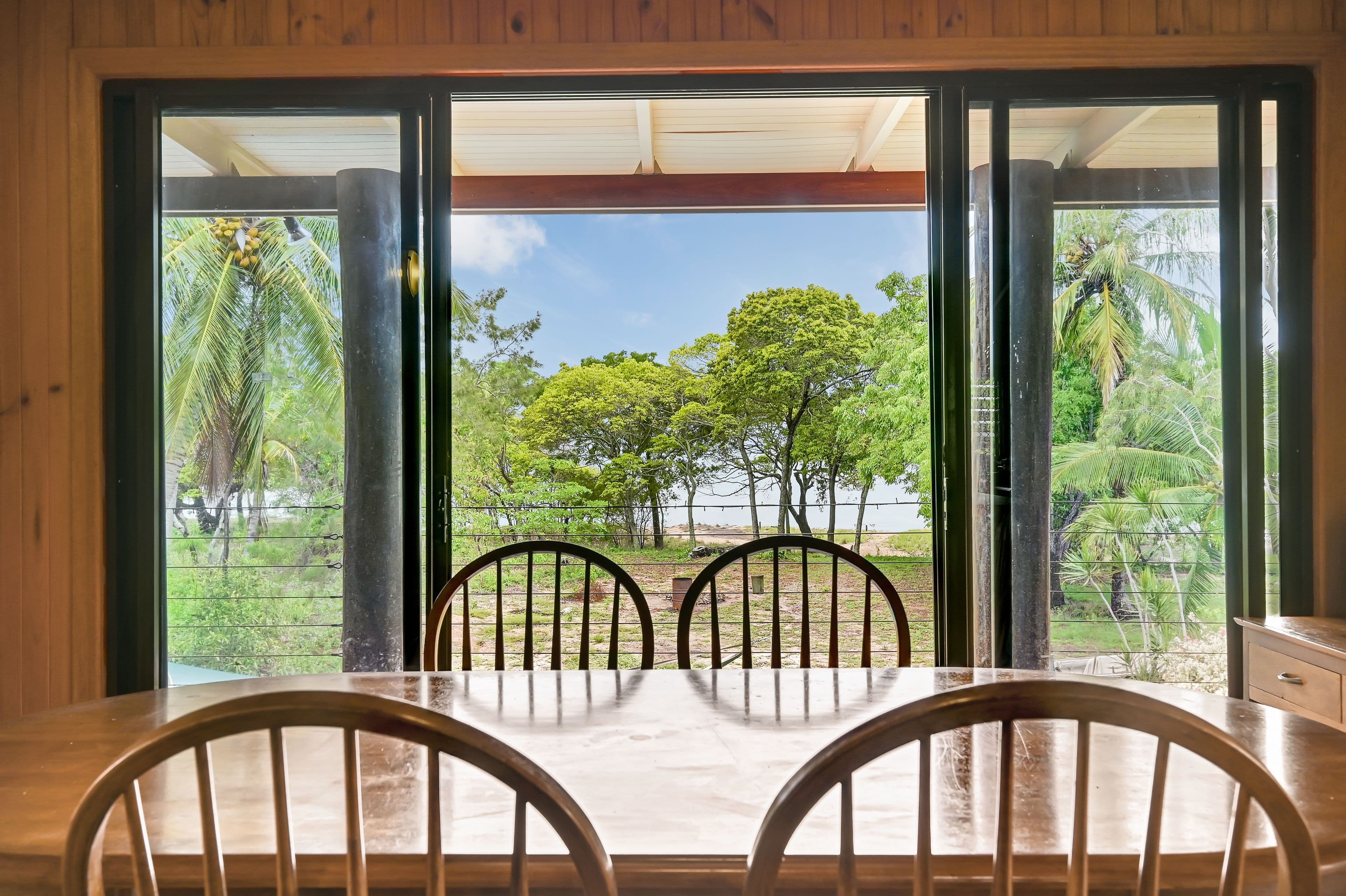132 The Esplanade, Toolakea QLD 4818, Toolakea - Image 1