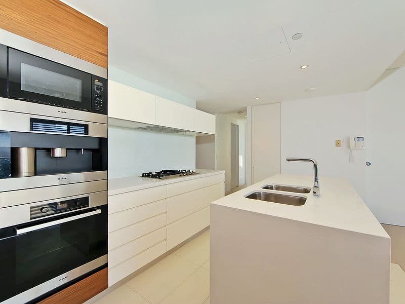3401  'The Oracle' 4 Charles Avenue, BROADBEACH QLD 4218, Broadbeach - Thumbnail 6