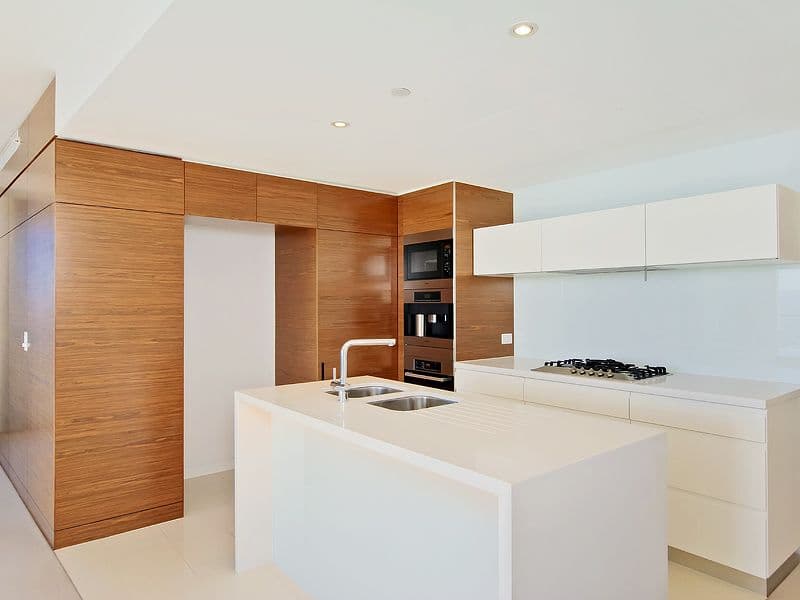 3401  'The Oracle' 4 Charles Avenue, BROADBEACH QLD 4218, Broadbeach - Thumbnail 7
