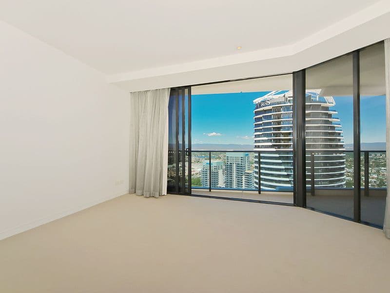 3401  'The Oracle' 4 Charles Avenue, BROADBEACH QLD 4218, Broadbeach - Thumbnail 8