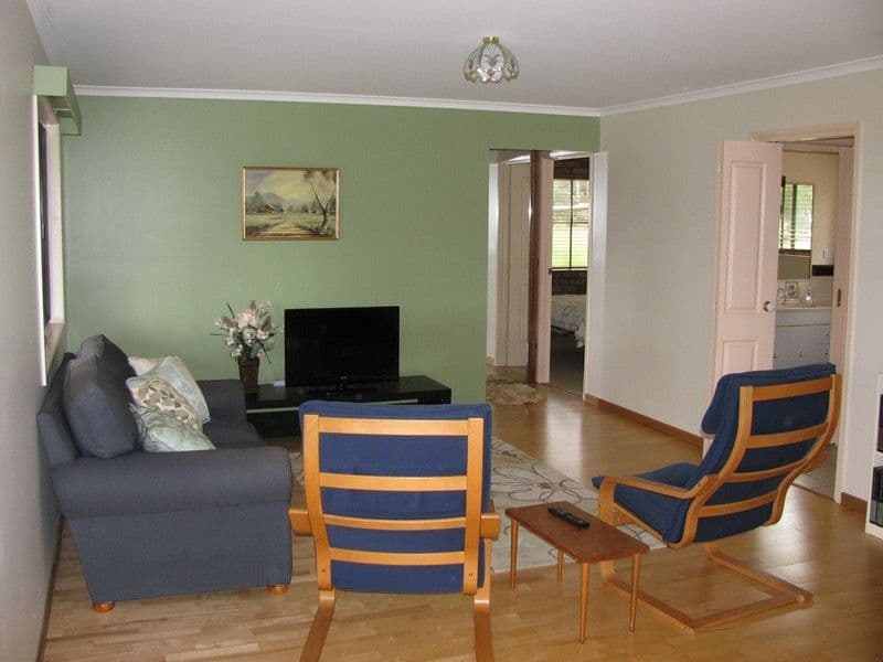339 Perseverance Dam Road, CROWS NEST QLD 4355, Crows Nest - Thumbnail 3