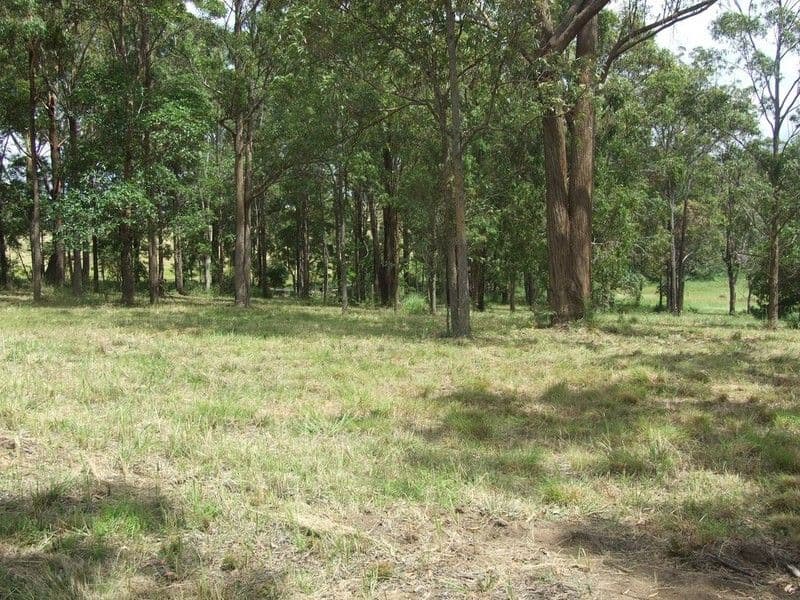339 Perseverance Dam Road, CROWS NEST QLD 4355, Crows Nest - Thumbnail 4