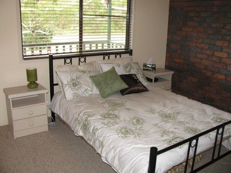 339 Perseverance Dam Road, CROWS NEST QLD 4355, Crows Nest - Thumbnail 5