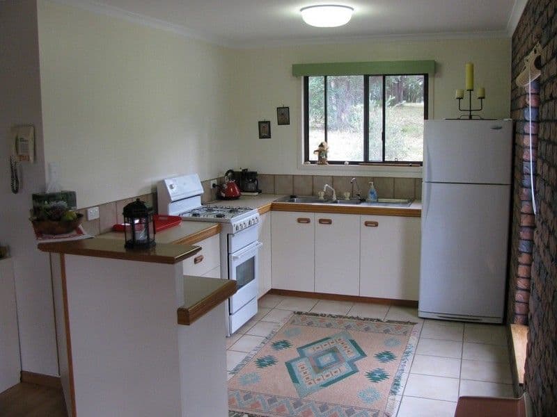 339 Perseverance Dam Road, CROWS NEST QLD 4355, Crows Nest - Thumbnail 7