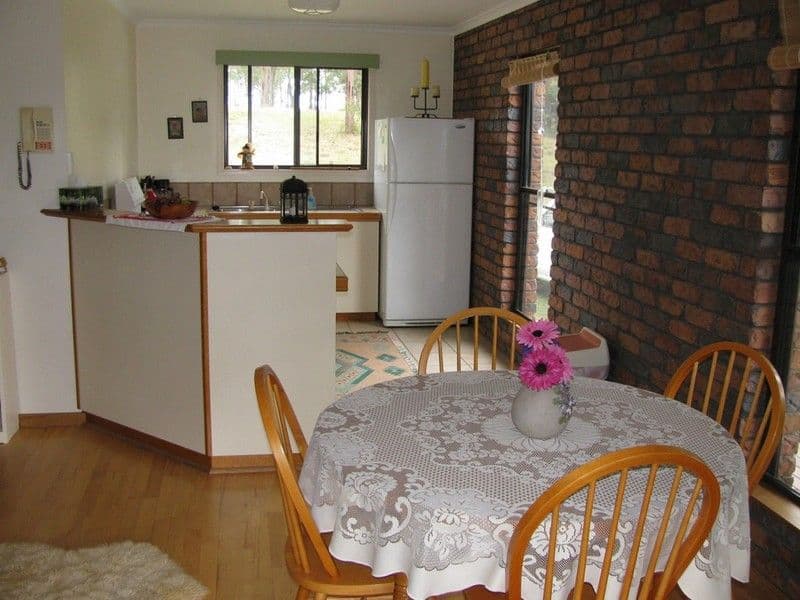 339 Perseverance Dam Road, CROWS NEST QLD 4355, Crows Nest - Thumbnail 8