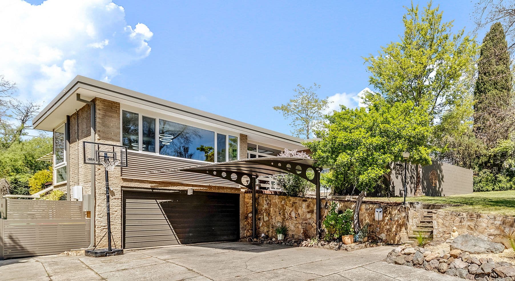 17 Olympus Way, Lyons ACT 2606, Lyons - Image 1