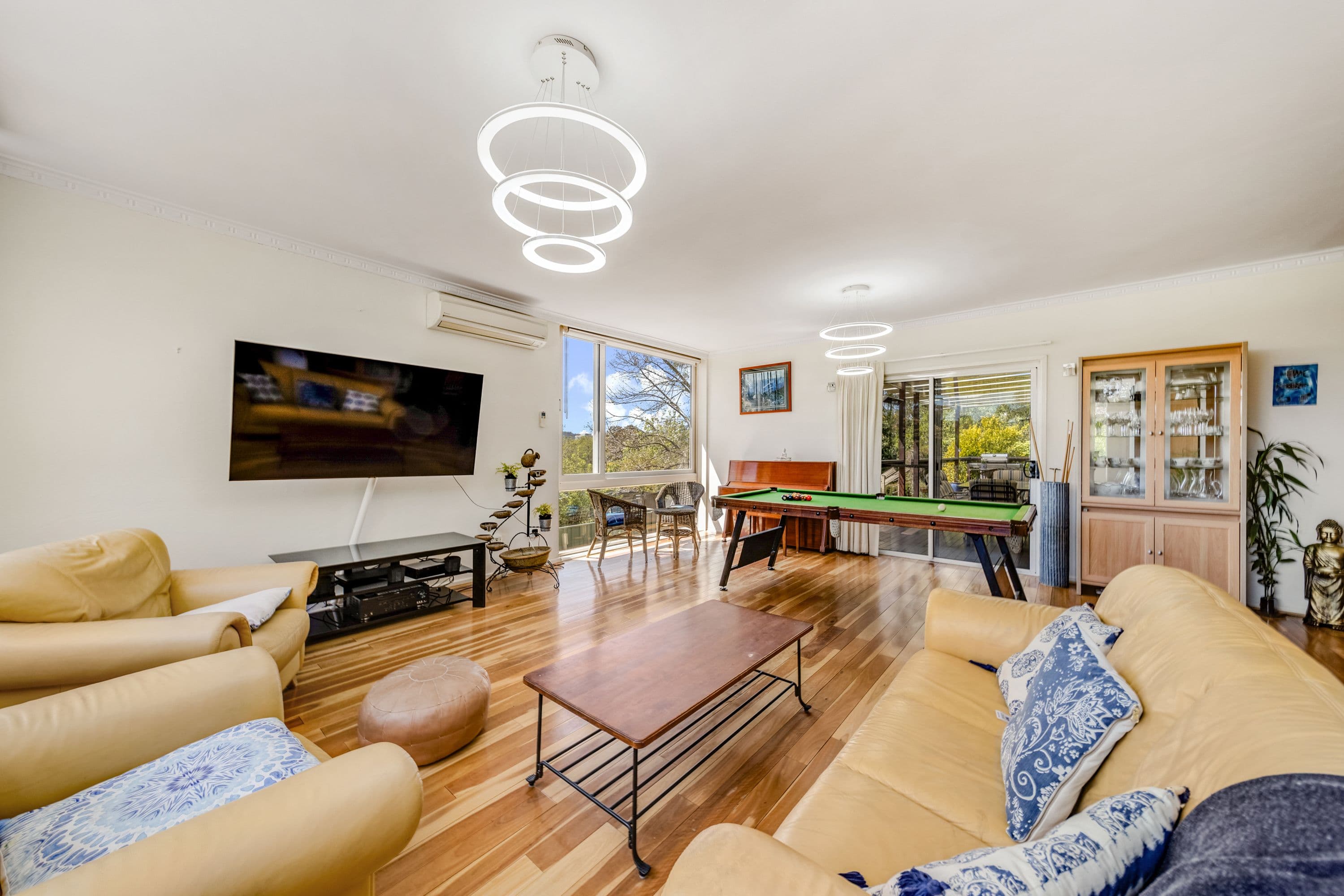 17 Olympus Way, Lyons ACT 2606, Lyons - Thumbnail 5