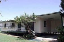 17 Illoura Avenue, BELLARA QLD 4507, Bellara - Thumbnail 2