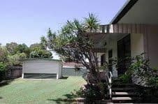 17 Illoura Avenue, BELLARA QLD 4507, Bellara - Thumbnail 3