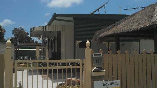 17 Illoura Avenue, BELLARA QLD 4507, Bellara - Thumbnail 6