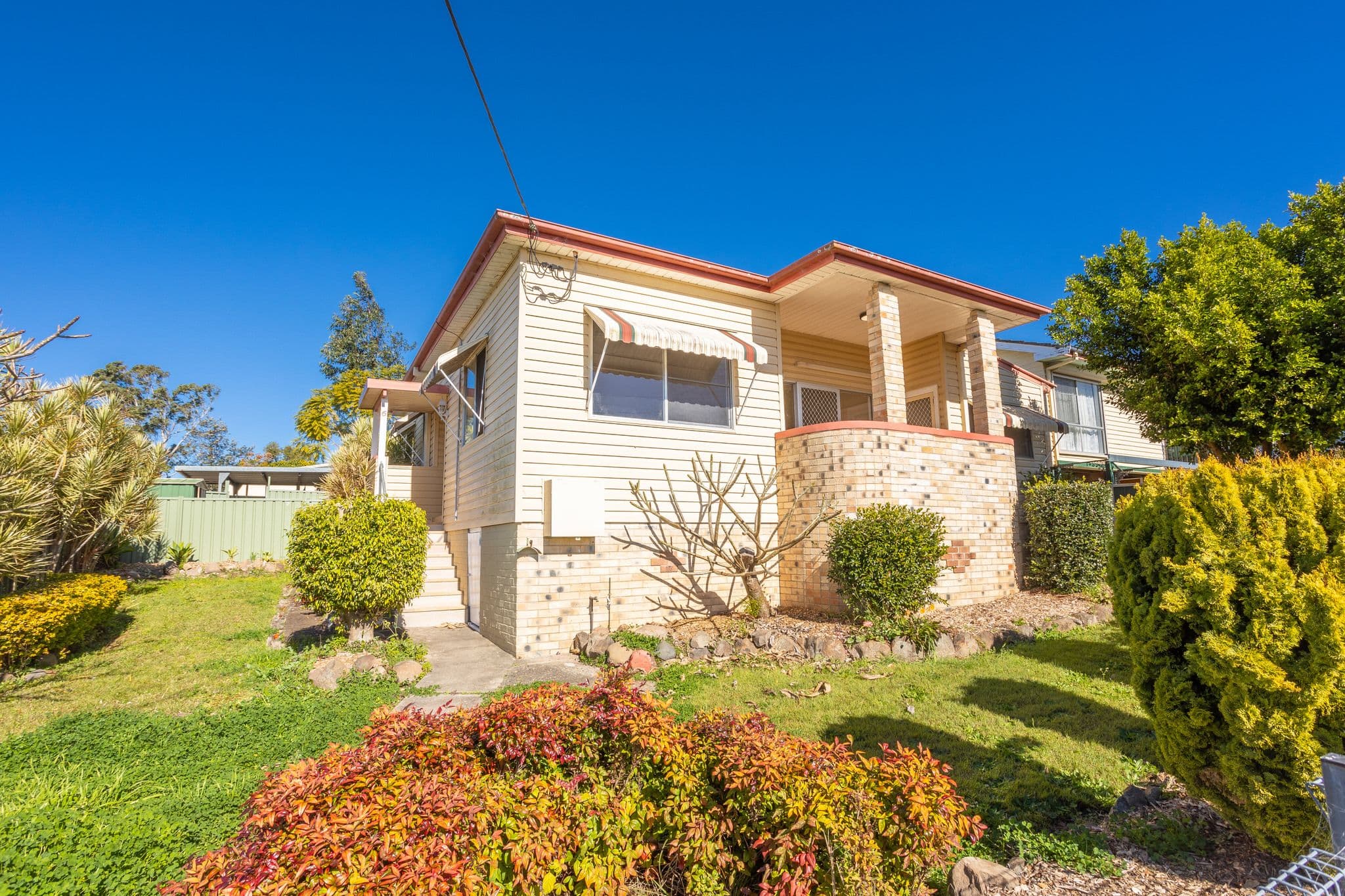 6 Belbourie Street, Wingham NSW 2429, Wingham - Image 1