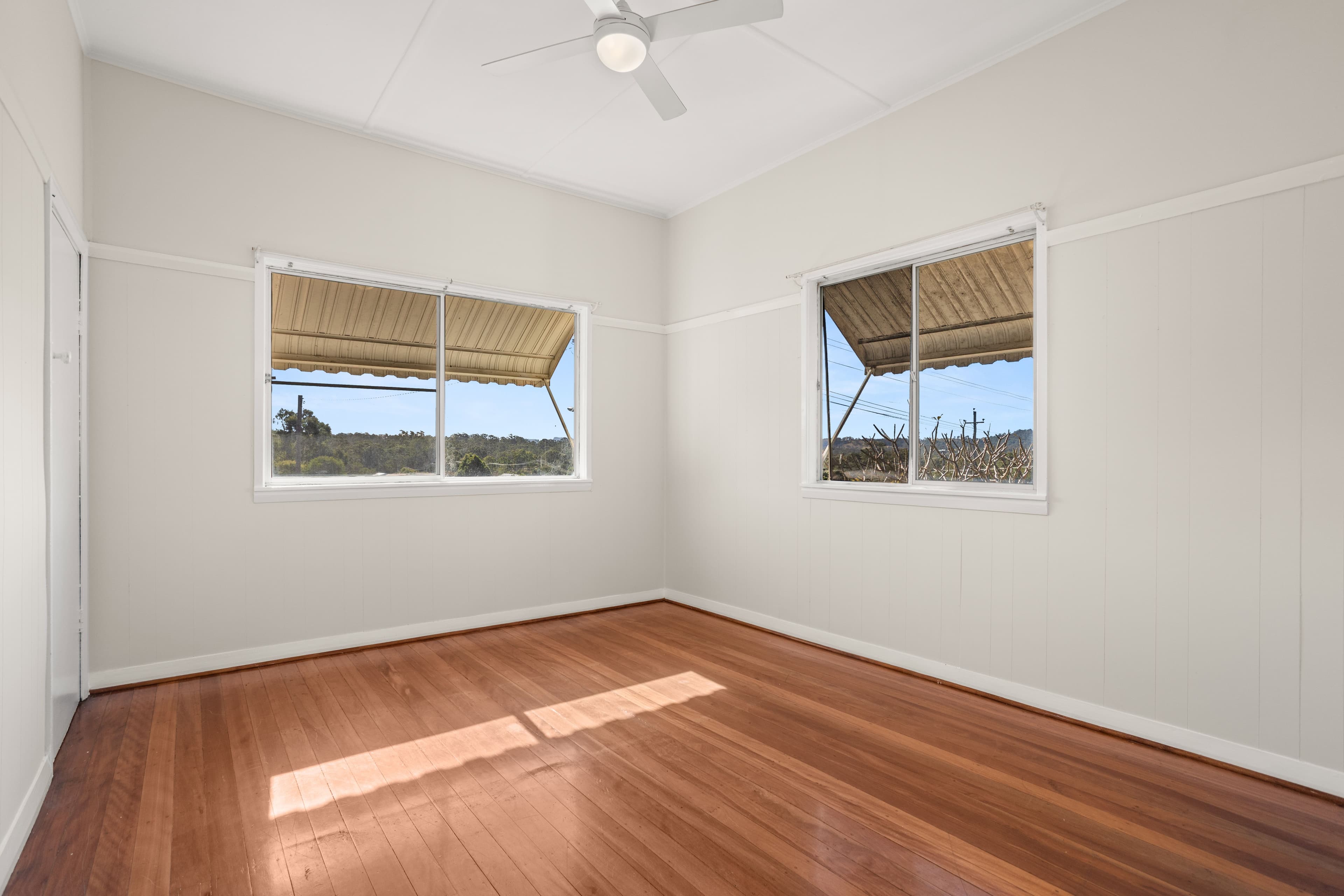 6 Belbourie Street, Wingham NSW 2429, Wingham - Thumbnail 4