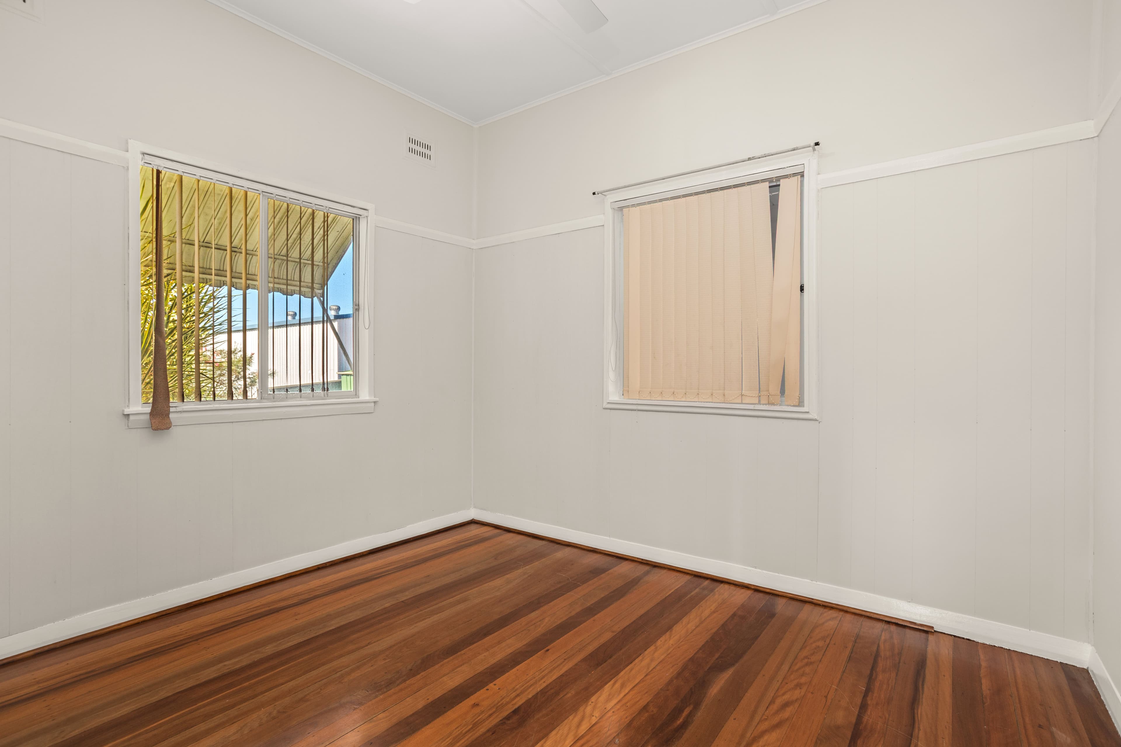6 Belbourie Street, Wingham NSW 2429, Wingham - Thumbnail 5