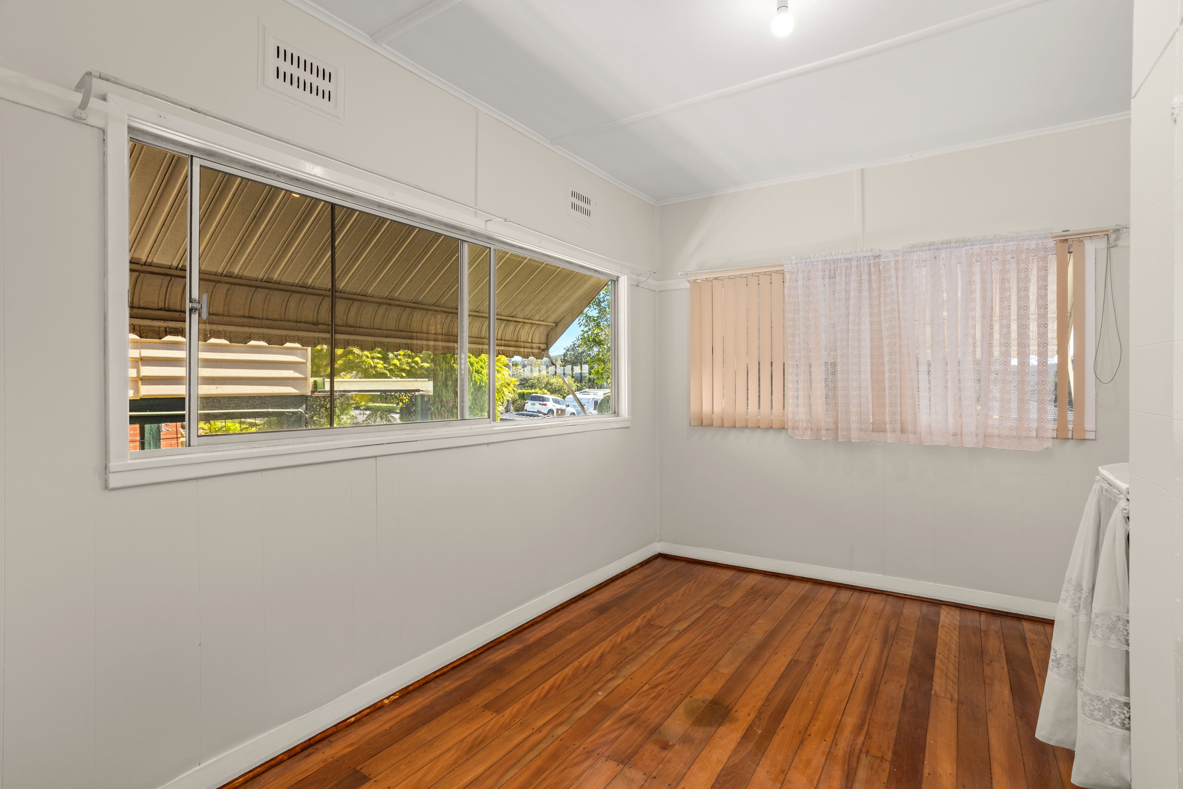 6 Belbourie Street, Wingham NSW 2429, Wingham - Thumbnail 6