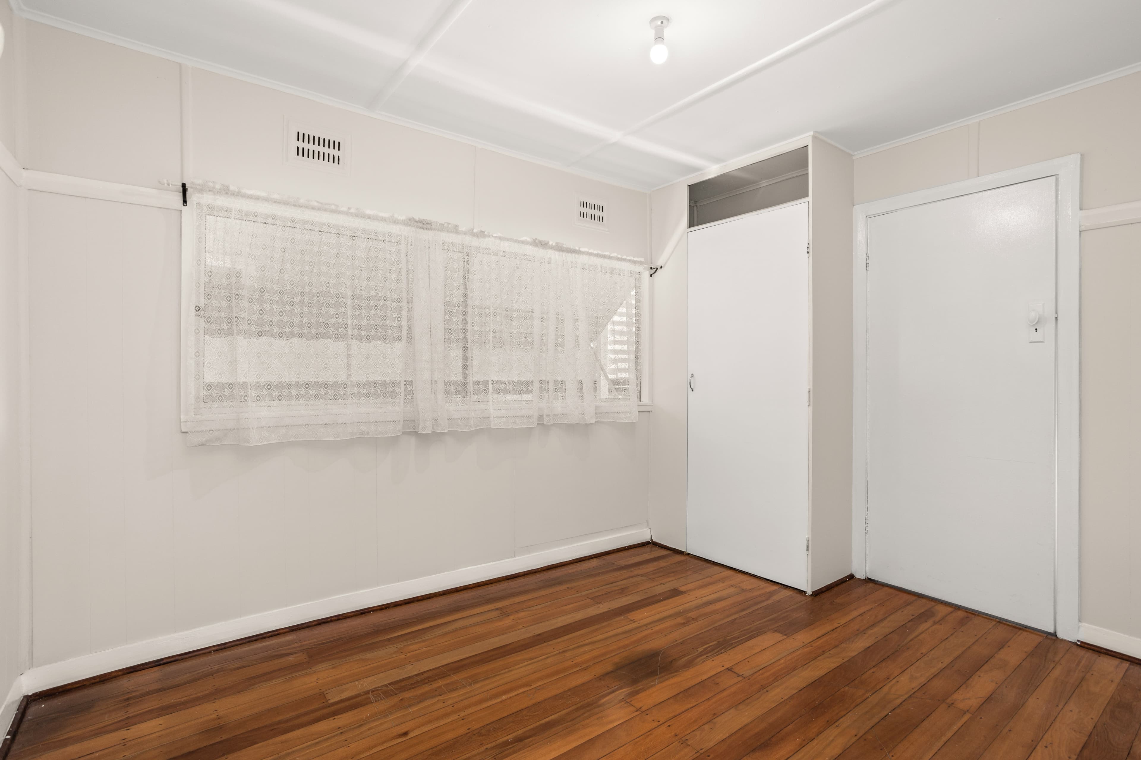 6 Belbourie Street, Wingham NSW 2429, Wingham - Thumbnail 7