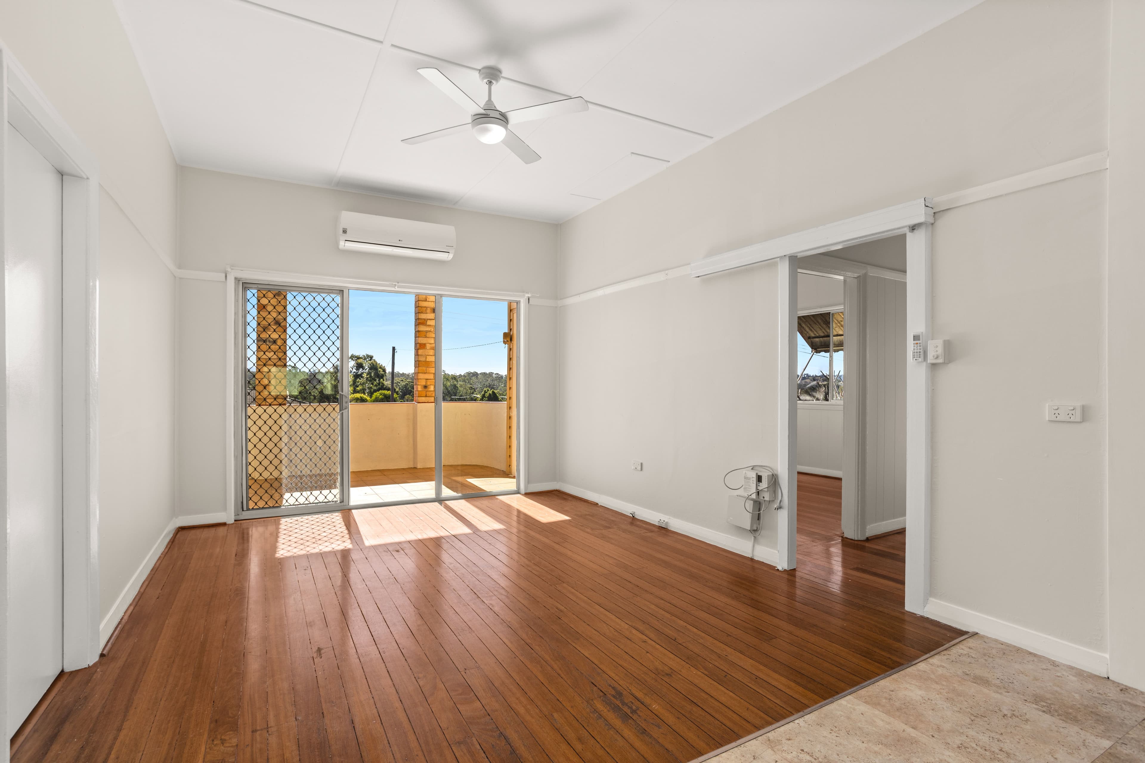6 Belbourie Street, Wingham NSW 2429, Wingham - Thumbnail 8