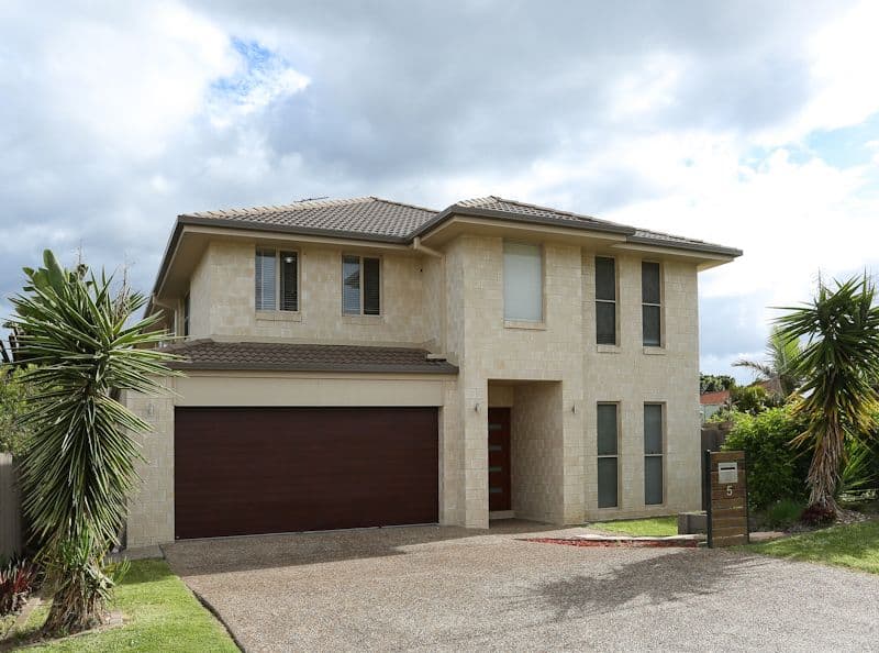 5 Caribbea Street, Kuraby QLD 4112, Kuraby - Image 1