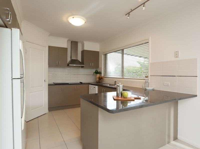 5 Caribbea Street, Kuraby QLD 4112, Kuraby - Thumbnail 3