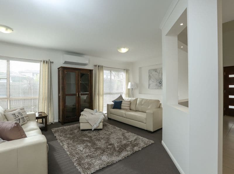5 Caribbea Street, Kuraby QLD 4112, Kuraby - Thumbnail 4