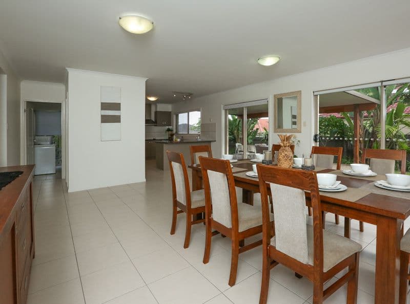 5 Caribbea Street, Kuraby QLD 4112, Kuraby - Thumbnail 5