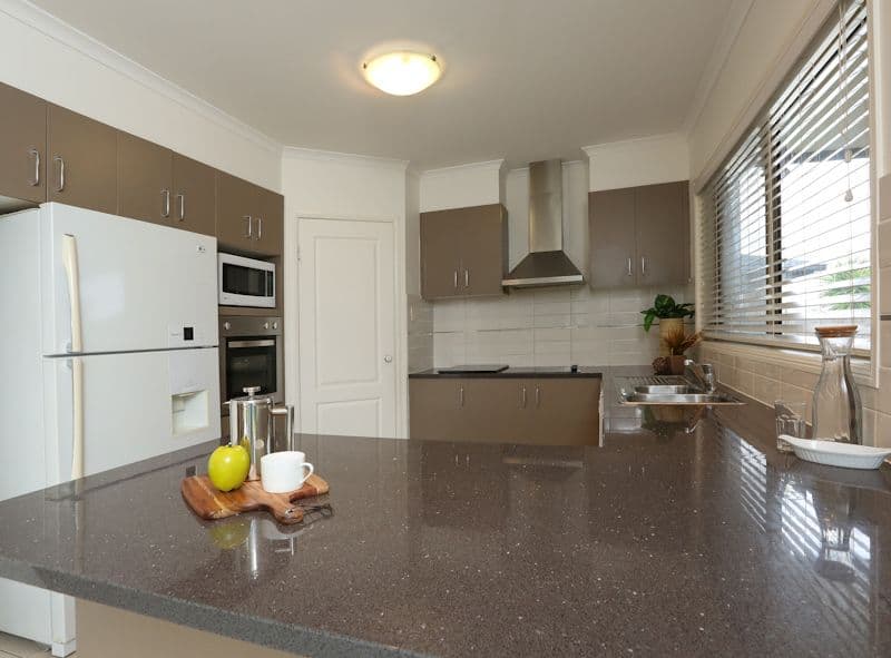 5 Caribbea Street, Kuraby QLD 4112, Kuraby - Thumbnail 6