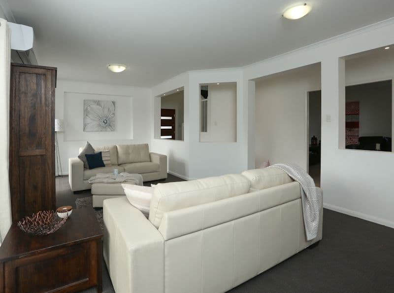 5 Caribbea Street, Kuraby QLD 4112, Kuraby - Thumbnail 7
