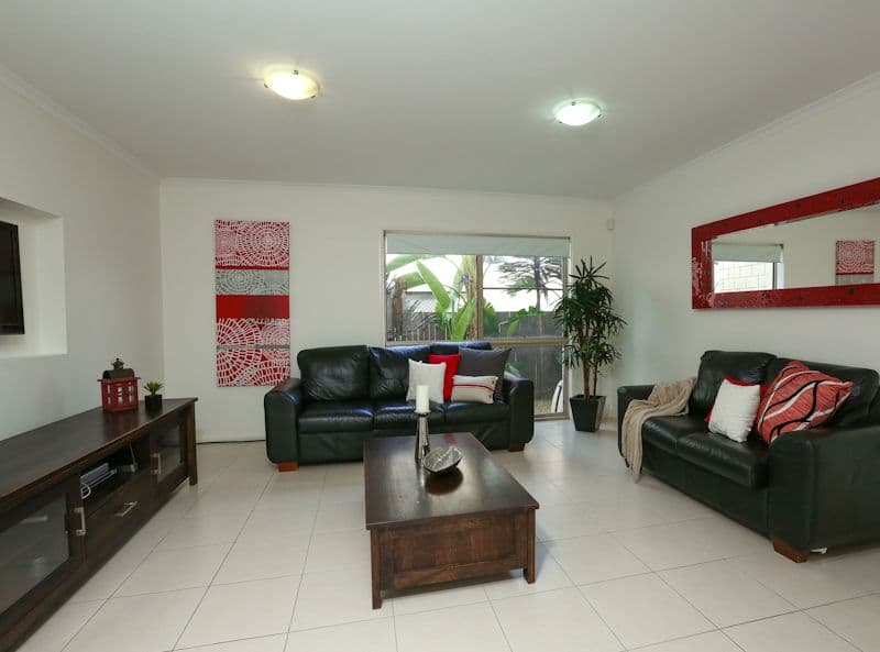 5 Caribbea Street, Kuraby QLD 4112, Kuraby - Thumbnail 8