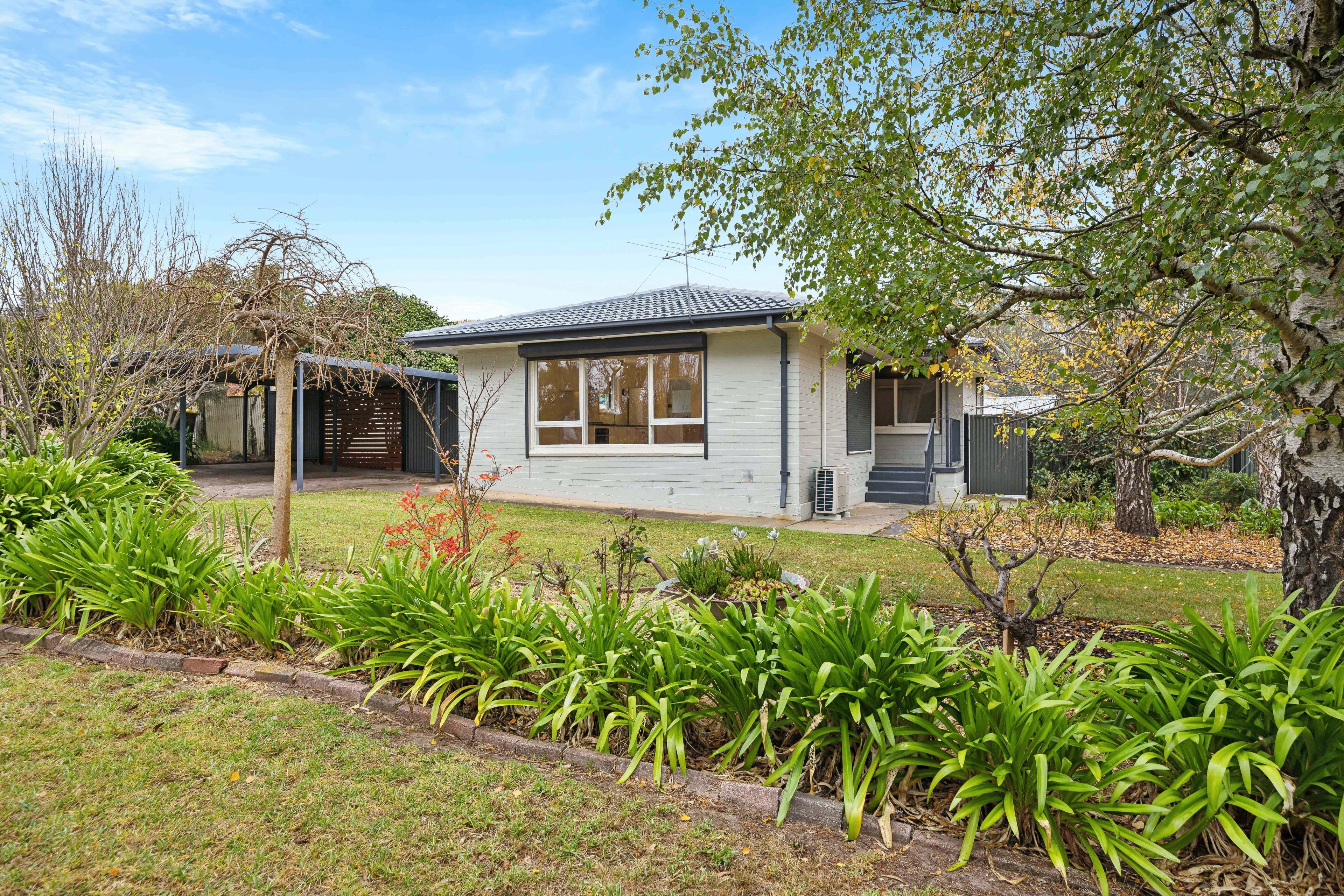 2 Daw Avenue, Mount Barker SA 5251, Mount Barker - Image 1