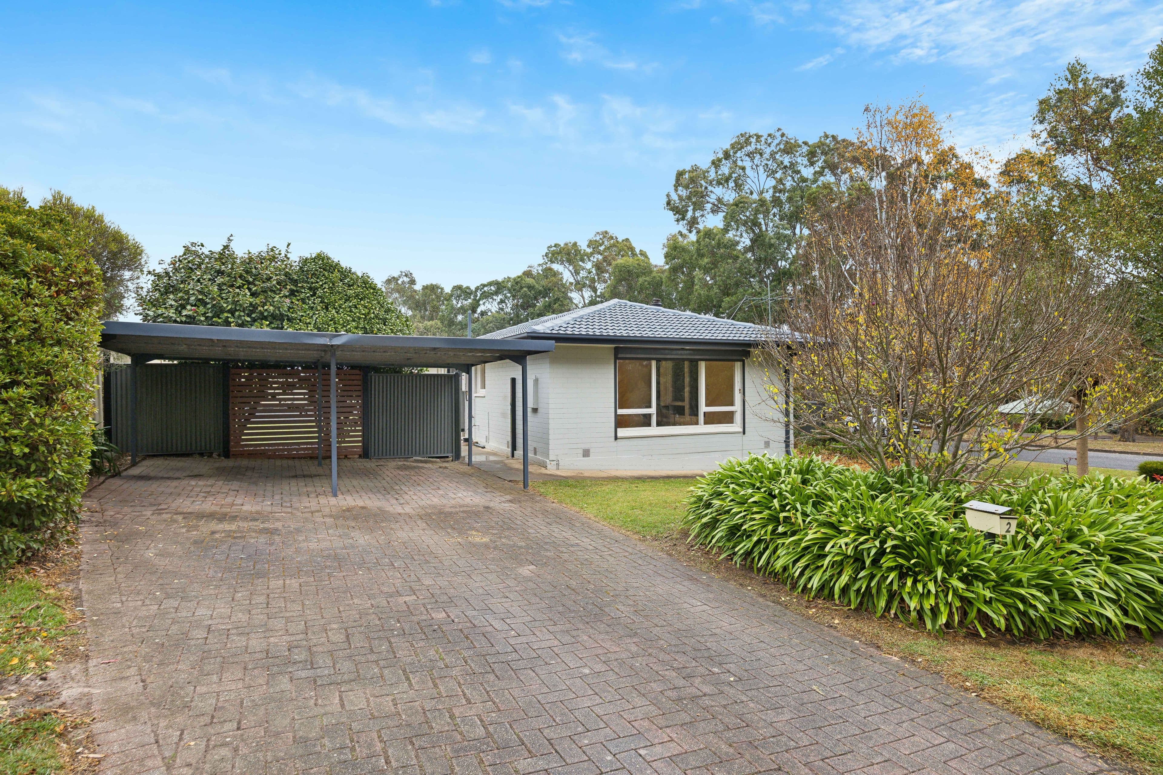 2 Daw Avenue, Mount Barker SA 5251, Mount Barker - Thumbnail 2